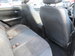 Suzuki Vitara 1.4 Boosterjet SZ5 SUV 5dr Petrol Manual ALLGRIP Euro 6 (s/s) (140 ps) 5dr Manual 2019