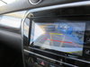Suzuki Vitara 1.4 Boosterjet SZ5 SUV 5dr Petrol Manual ALLGRIP Euro 6 (s/s) (140 ps) 5dr Manual 2026