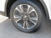 Suzuki Vitara 1.4 Boosterjet SZ5 SUV 5dr Petrol Manual ALLGRIP Euro 6 (s/s) (140 ps) 5dr Manual 2019