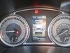 Suzuki Vitara 1.4 Boosterjet SZ5 SUV 5dr Petrol Manual ALLGRIP Euro 6 (s/s) (140 ps) 5dr Manual 2026