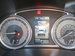 Suzuki Vitara 1.4 Boosterjet SZ5 SUV 5dr Petrol Manual ALLGRIP Euro 6 (s/s) (140 ps) 5dr Manual 2019