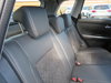 Suzuki Vitara 1.4 Boosterjet SZ5 SUV 5dr Petrol Manual ALLGRIP Euro 6 (s/s) (140 ps) 5dr Manual 2026