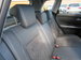 Suzuki Vitara 1.4 Boosterjet SZ5 SUV 5dr Petrol Manual ALLGRIP Euro 6 (s/s) (140 ps) 5dr Manual 2019