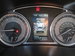 Suzuki Vitara 1.4 Boosterjet SZ5 SUV 5dr Petrol Manual ALLGRIP Euro 6 (s/s) (140 ps) 5dr Manual 2019