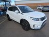Suzuki Vitara 1.4 Boosterjet SZ5 SUV 5dr Petrol Manual ALLGRIP Euro 6 (s/s) (140 ps) 5dr Manual 2026