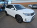 Suzuki Vitara 1.4 Boosterjet SZ5 SUV 5dr Petrol Manual ALLGRIP Euro 6 (s/s) (140 ps) 5dr Manual 2019