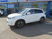 Suzuki Vitara 1.4 Boosterjet SZ5 SUV 5dr Petrol Manual ALLGRIP Euro 6 (s/s) (140 ps) 5dr Manual 2019