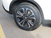 Suzuki Vitara 1.4 Boosterjet SZ5 SUV 5dr Petrol Manual ALLGRIP Euro 6 (s/s) (140 ps) 5dr Manual 2026