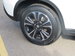 Suzuki Vitara 1.4 Boosterjet SZ5 SUV 5dr Petrol Manual ALLGRIP Euro 6 (s/s) (140 ps) 5dr Manual 2019