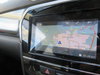Suzuki Vitara 1.4 Boosterjet SZ5 SUV 5dr Petrol Manual ALLGRIP Euro 6 (s/s) (140 ps) 5dr Manual 2026
