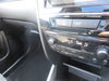 Suzuki Vitara 1.4 Boosterjet SZ5 SUV 5dr Petrol Manual ALLGRIP Euro 6 (s/s) (140 ps) 5dr Manual 2026