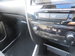 Suzuki Vitara 1.4 Boosterjet SZ5 SUV 5dr Petrol Manual ALLGRIP Euro 6 (s/s) (140 ps) 5dr Manual 2019