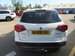 Suzuki Vitara 1.4 Boosterjet SZ5 SUV 5dr Petrol Manual ALLGRIP Euro 6 (s/s) (140 ps) 5dr Manual 2019
