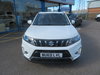 Suzuki Vitara 1.4 Boosterjet SZ5 SUV 5dr Petrol Manual ALLGRIP Euro 6 (s/s) (140 ps) 5dr Manual 2026