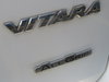 Suzuki Vitara 1.4 Boosterjet SZ5 SUV 5dr Petrol Manual ALLGRIP Euro 6 (s/s) (140 ps) 5dr Manual 2026
