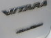 Suzuki Vitara 1.4 Boosterjet SZ5 SUV 5dr Petrol Manual ALLGRIP Euro 6 (s/s) (140 ps) 5dr Manual 2019
