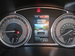 Suzuki Vitara 1.4 Boosterjet SZ5 SUV 5dr Petrol Manual ALLGRIP Euro 6 (s/s) (140 ps) 5dr Manual 2019