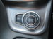 Suzuki Vitara 1.4 Boosterjet SZ5 SUV 5dr Petrol Manual ALLGRIP Euro 6 (s/s) (140 ps) 5dr Manual 2019