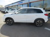 Suzuki Vitara 1.4 Boosterjet SZ5 SUV 5dr Petrol Manual ALLGRIP Euro 6 (s/s) (140 ps) 5dr Manual 2026