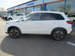 Suzuki Vitara 1.4 Boosterjet SZ5 SUV 5dr Petrol Manual ALLGRIP Euro 6 (s/s) (140 ps) 5dr Manual 2019