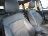 Suzuki Vitara 1.4 Boosterjet SZ5 SUV 5dr Petrol Manual ALLGRIP Euro 6 (s/s) (140 ps) 5dr Manual 2026