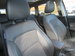 Suzuki Vitara 1.4 Boosterjet SZ5 SUV 5dr Petrol Manual ALLGRIP Euro 6 (s/s) (140 ps) 5dr Manual 2019