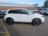 Suzuki Vitara 1.4 Boosterjet SZ5 SUV 5dr Petrol Manual ALLGRIP Euro 6 (s/s) (140 ps) 5dr Manual 2026