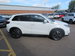 Suzuki Vitara 1.4 Boosterjet SZ5 SUV 5dr Petrol Manual ALLGRIP Euro 6 (s/s) (140 ps) 5dr Manual 2019
