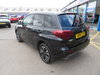 Suzuki Vitara 1.4 Boosterjet SZ5 SUV 5dr Petrol Auto ALLGRIP Euro 6 (s/s) (140 ps) 5dr Automatic 2026
