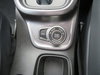 Suzuki Vitara 1.4 Boosterjet SZ5 SUV 5dr Petrol Auto ALLGRIP Euro 6 (s/s) (140 ps) 5dr Automatic 2026
