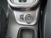 Suzuki Vitara 1.4 Boosterjet SZ5 SUV 5dr Petrol Auto ALLGRIP Euro 6 (s/s) (140 ps) 5dr Automatic 2019
