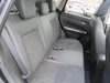 Suzuki Vitara 1.4 Boosterjet SZ5 SUV 5dr Petrol Auto ALLGRIP Euro 6 (s/s) (140 ps) 5dr Automatic 2026