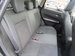 Suzuki Vitara 1.4 Boosterjet SZ5 SUV 5dr Petrol Auto ALLGRIP Euro 6 (s/s) (140 ps) 5dr Automatic 2019