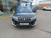 Suzuki Vitara 1.4 Boosterjet SZ5 SUV 5dr Petrol Auto ALLGRIP Euro 6 (s/s) (140 ps) 5dr Automatic 2019