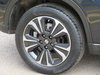 Suzuki Vitara 1.4 Boosterjet SZ5 SUV 5dr Petrol Auto ALLGRIP Euro 6 (s/s) (140 ps) 5dr Automatic 2026