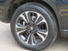 Suzuki Vitara 1.4 Boosterjet SZ5 SUV 5dr Petrol Auto ALLGRIP Euro 6 (s/s) (140 ps) 5dr Automatic 2019