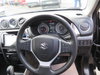 Suzuki Vitara 1.4 Boosterjet SZ5 SUV 5dr Petrol Auto ALLGRIP Euro 6 (s/s) (140 ps) 5dr Automatic 2026