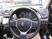Suzuki Vitara 1.4 Boosterjet SZ5 SUV 5dr Petrol Auto ALLGRIP Euro 6 (s/s) (140 ps) 5dr Automatic 2019