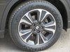Suzuki Vitara 1.4 Boosterjet SZ5 SUV 5dr Petrol Auto ALLGRIP Euro 6 (s/s) (140 ps) 5dr Automatic 2026
