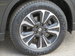 Suzuki Vitara 1.4 Boosterjet SZ5 SUV 5dr Petrol Auto ALLGRIP Euro 6 (s/s) (140 ps) 5dr Automatic 2019