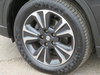 Suzuki Vitara 1.4 Boosterjet SZ5 SUV 5dr Petrol Auto ALLGRIP Euro 6 (s/s) (140 ps) 5dr Automatic 2026