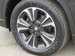 Suzuki Vitara 1.4 Boosterjet SZ5 SUV 5dr Petrol Auto ALLGRIP Euro 6 (s/s) (140 ps) 5dr Automatic 2019