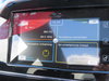 Suzuki Vitara 1.4 Boosterjet SZ5 SUV 5dr Petrol Auto ALLGRIP Euro 6 (s/s) (140 ps) 5dr Automatic 2026