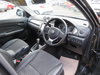 Suzuki Vitara 1.4 Boosterjet SZ5 SUV 5dr Petrol Auto ALLGRIP Euro 6 (s/s) (140 ps) 5dr Automatic 2026