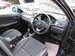 Suzuki Vitara 1.4 Boosterjet SZ5 SUV 5dr Petrol Auto ALLGRIP Euro 6 (s/s) (140 ps) 5dr Automatic 2019