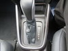 Suzuki Vitara 1.4 Boosterjet SZ5 SUV 5dr Petrol Auto ALLGRIP Euro 6 (s/s) (140 ps) 5dr Automatic 2026