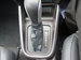 Suzuki Vitara 1.4 Boosterjet SZ5 SUV 5dr Petrol Auto ALLGRIP Euro 6 (s/s) (140 ps) 5dr Automatic 2019