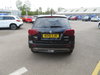 Suzuki Vitara 1.4 Boosterjet SZ5 SUV 5dr Petrol Auto ALLGRIP Euro 6 (s/s) (140 ps) 5dr Automatic 2026