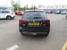 Suzuki Vitara 1.4 Boosterjet SZ5 SUV 5dr Petrol Auto ALLGRIP Euro 6 (s/s) (140 ps) 5dr Automatic 2019
