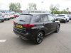 Suzuki Vitara 1.4 Boosterjet SZ5 SUV 5dr Petrol Auto ALLGRIP Euro 6 (s/s) (140 ps) 5dr Automatic 2026